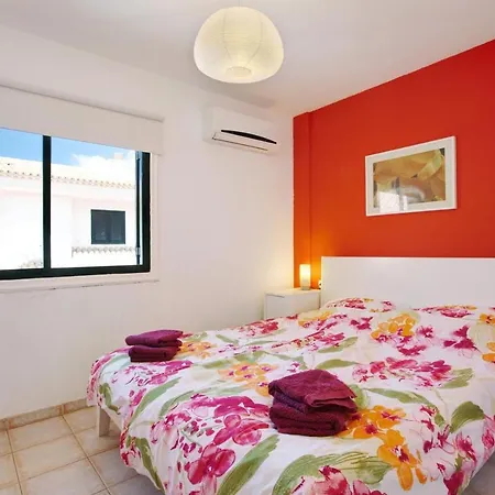 House In Casa La Isla 2 *