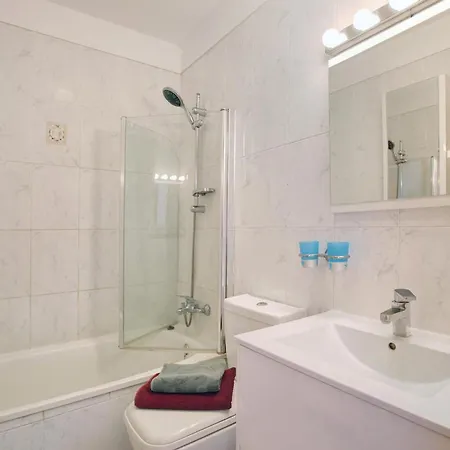 度假居 House With Pool In The South Of Tenerife Chayofa