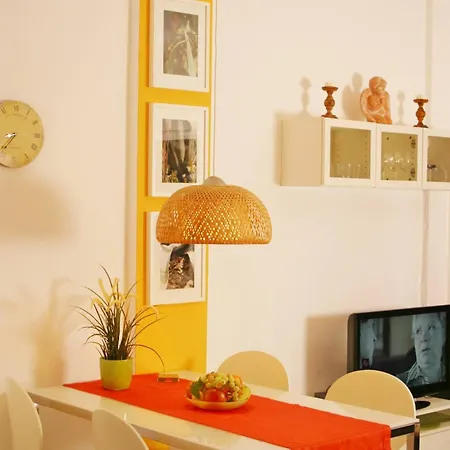 House In Casa La Isla 2