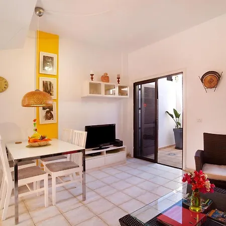 House In Casa La Isla 2 Hébergement de vacances